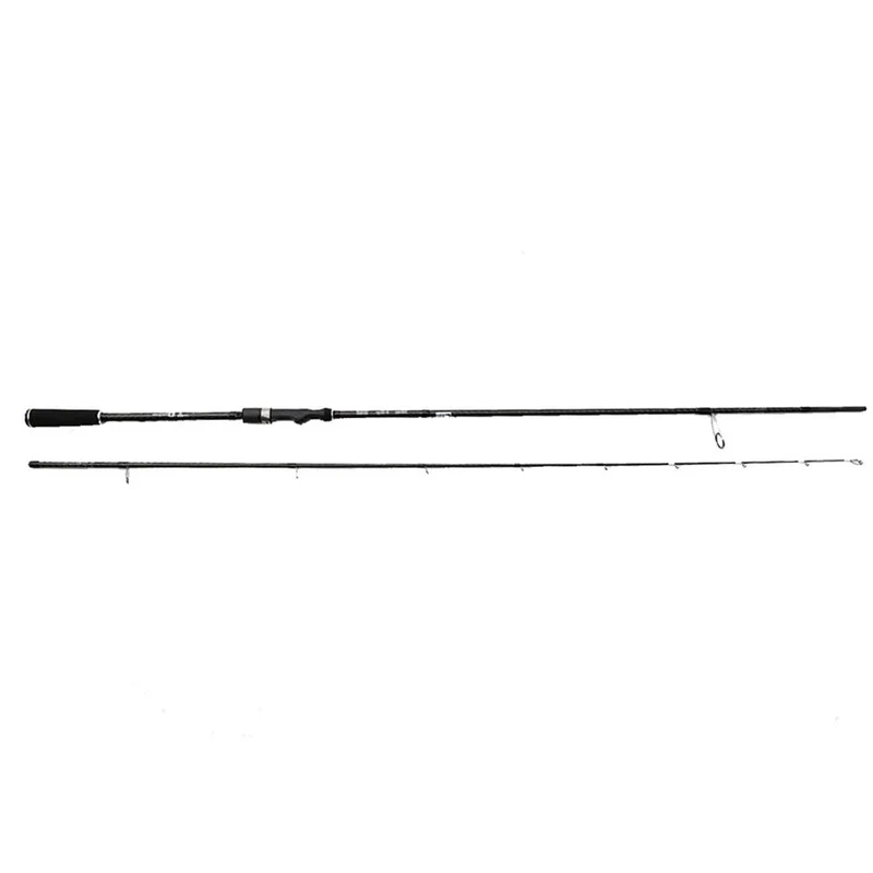 Sling Shot (Spinning)