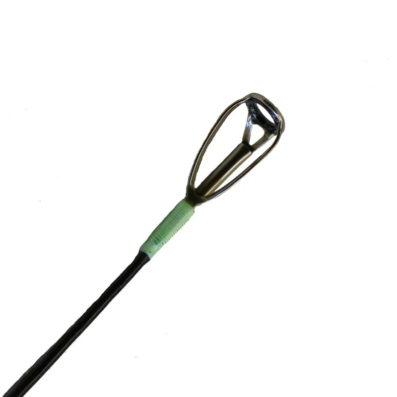 Sling Shot (Spinning)
