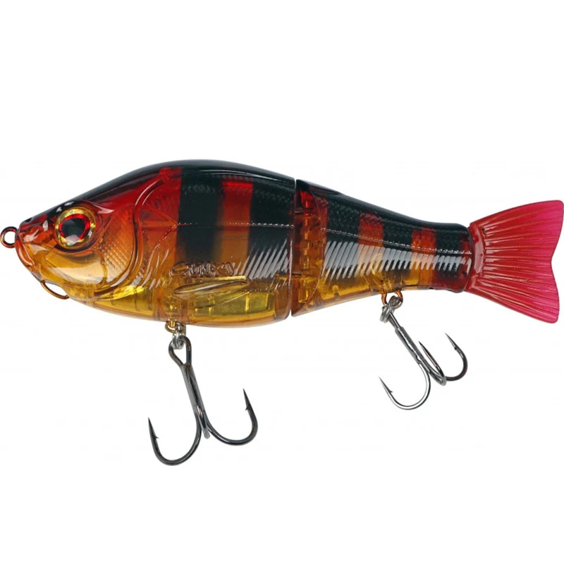 Scunner 135 S Twin 13,5 cm / 53 g