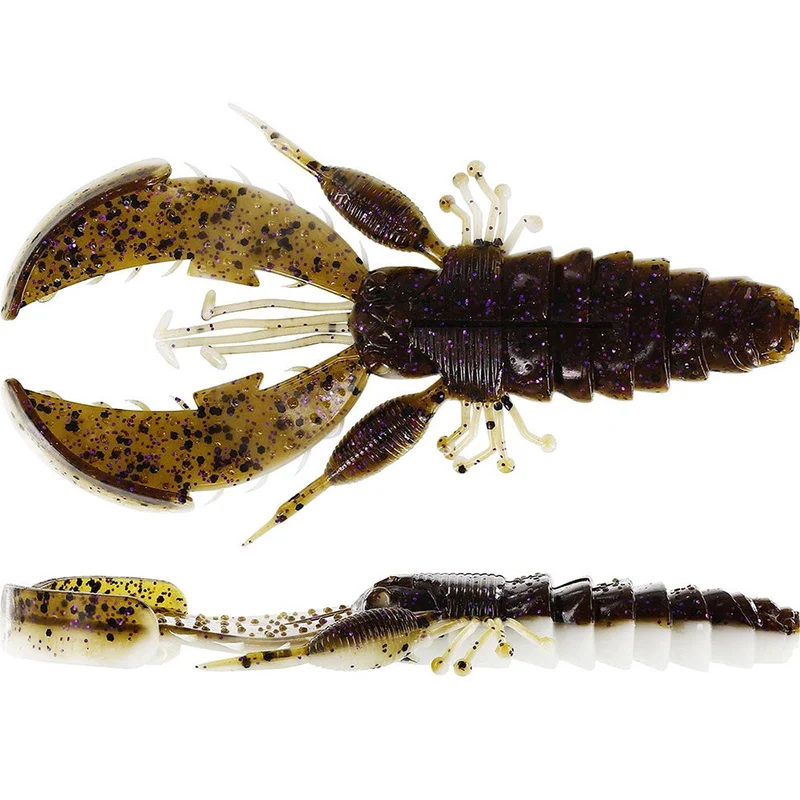 CreCraw Creature Bait 8.5 cm / 7 g