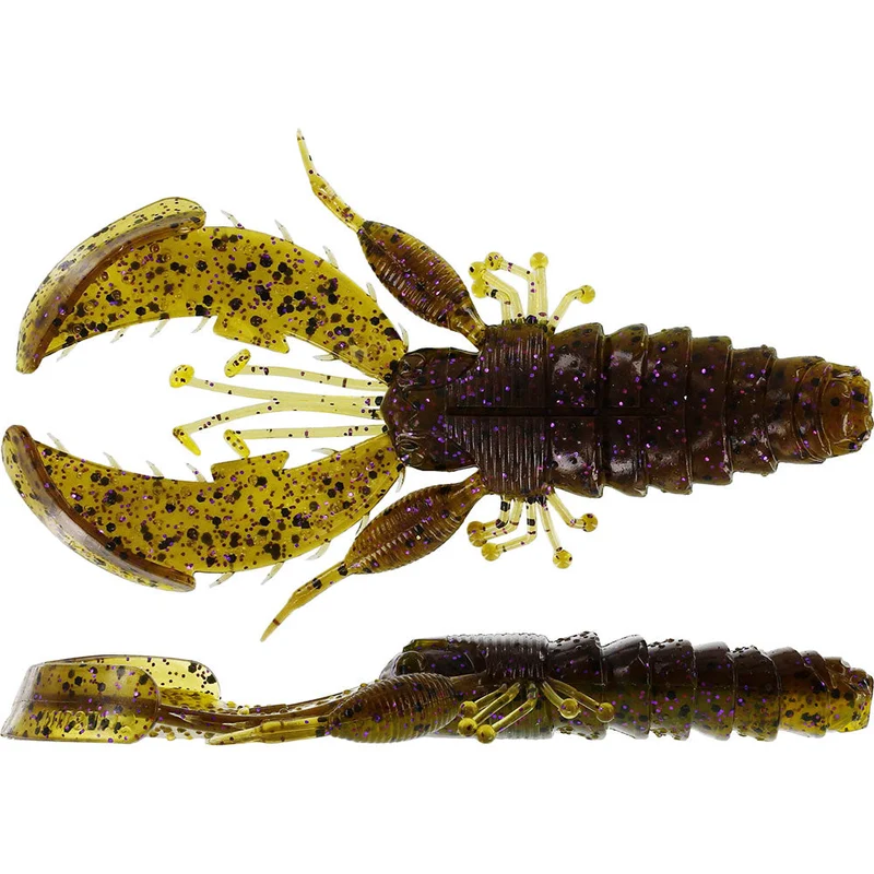 CreCraw Creature Bait 8.5 cm / 7 g