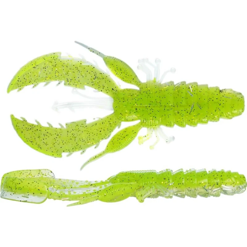 CreCraw Creature Bait 8.5 cm / 7 g