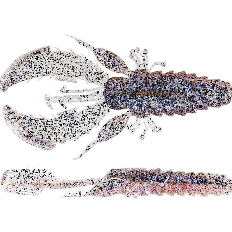 CreCraw Creature Bait 8.5 cm / 7 g
