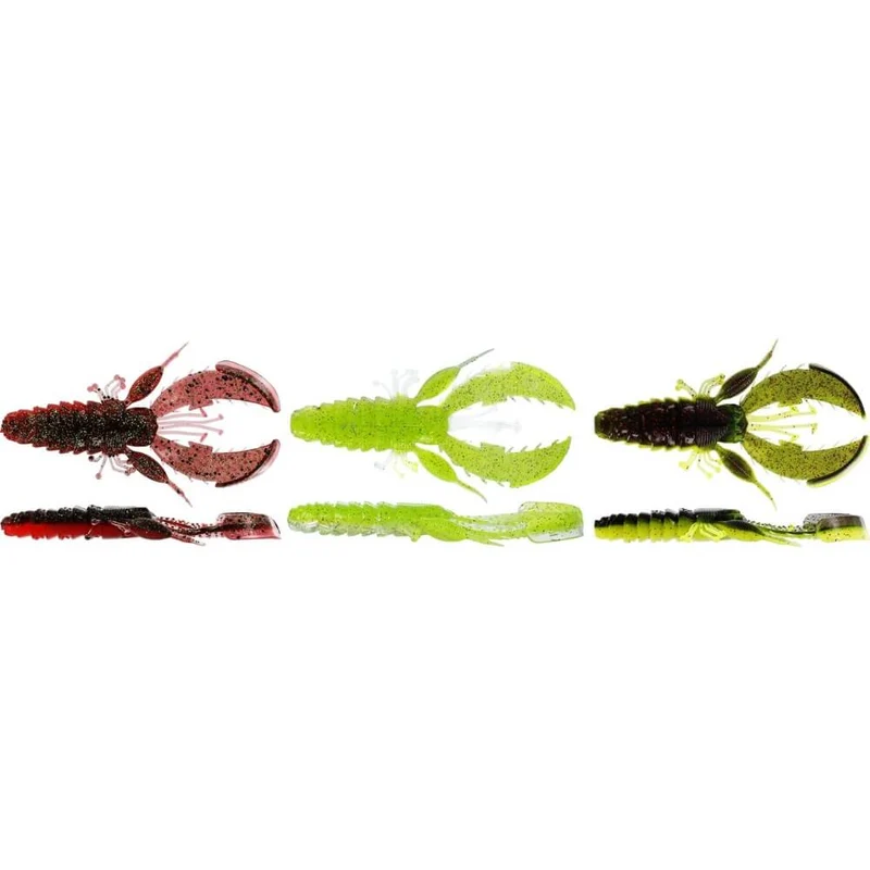 CreCraw Creature Bait 8.5 cm / 7 g