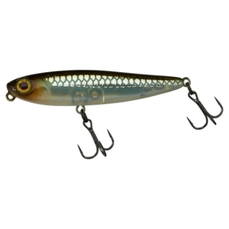 Chubby Pencil 55 (Floating)