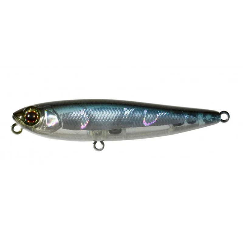 Chubby Pencil 55 (Floating)