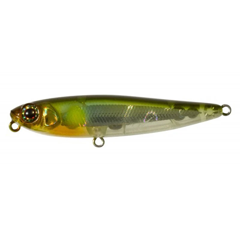 Chubby Pencil 55 (Floating)
