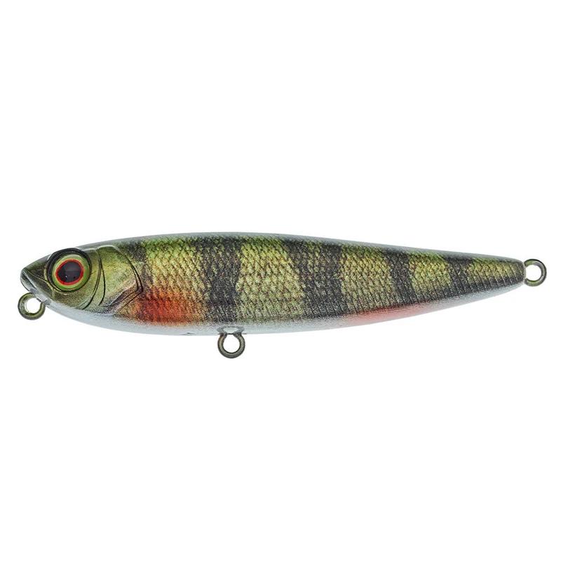 Chubby Pencil 55 (Floating)
