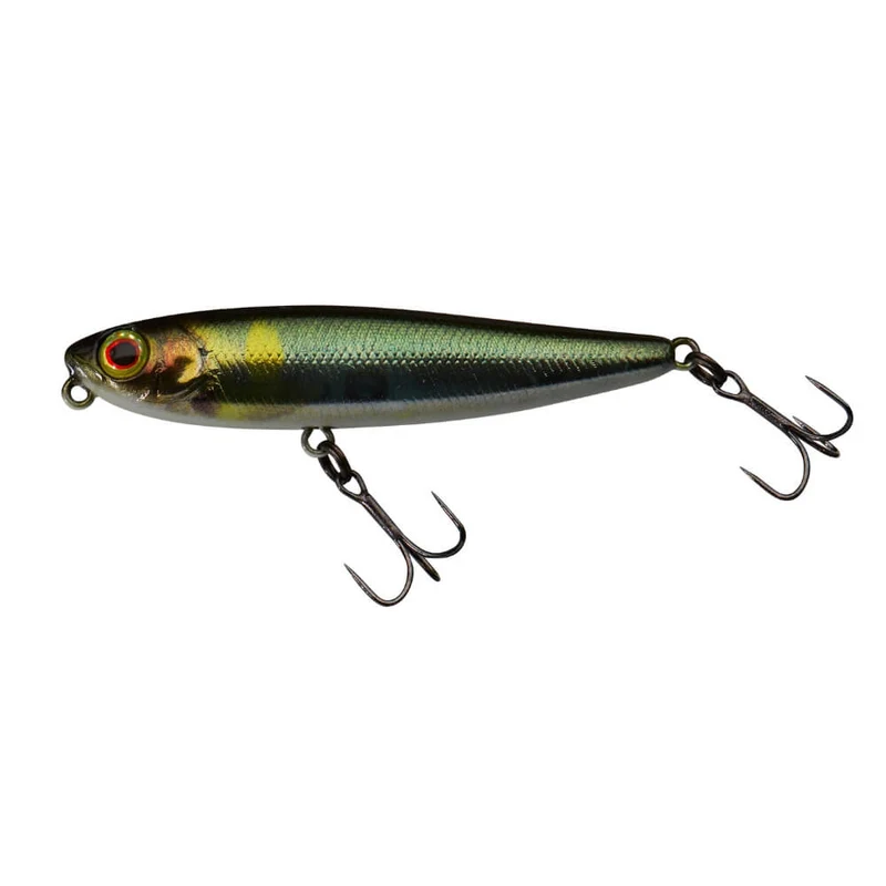 Chubby Pencil 55 (Floating)