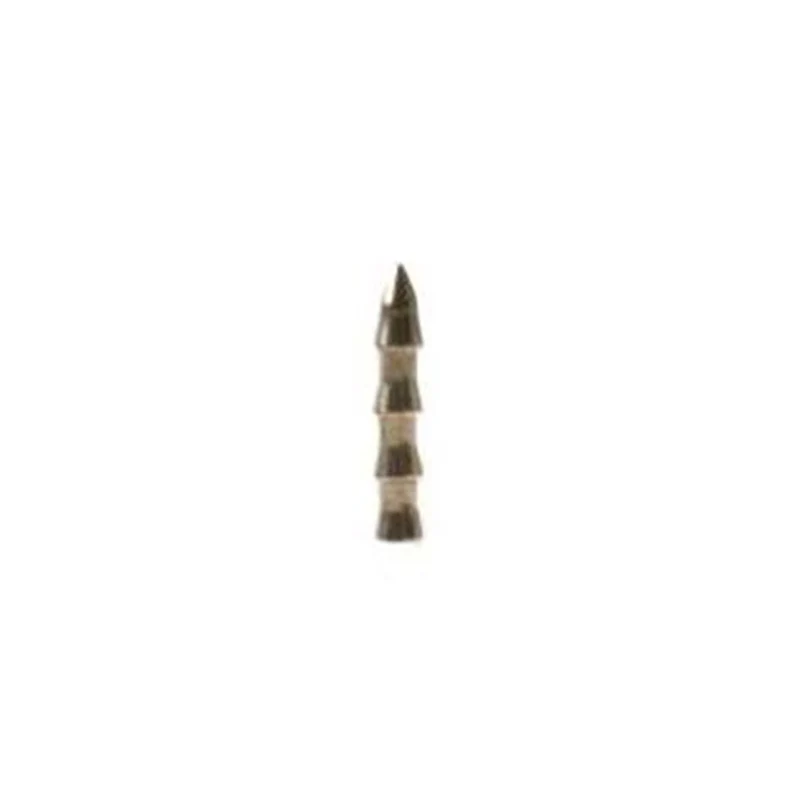 Tungsten Nail Sinker