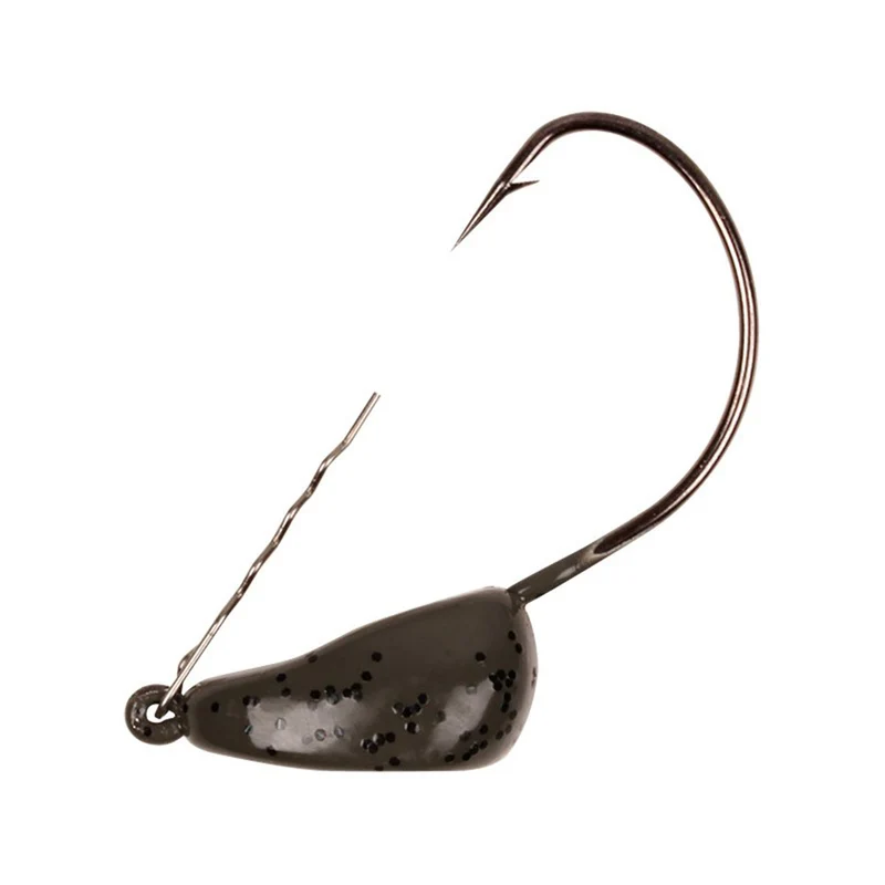 Triple S Head 10 g