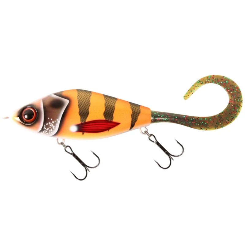 Guppie DS 9 cm / 35 g
