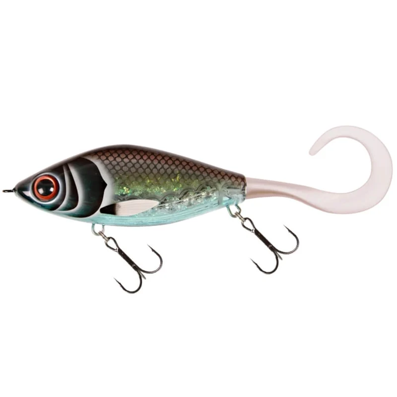 Guppie DS 9 cm / 35 g