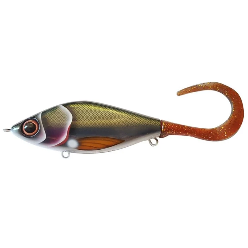 Guppie 13,5 cm / 120 g