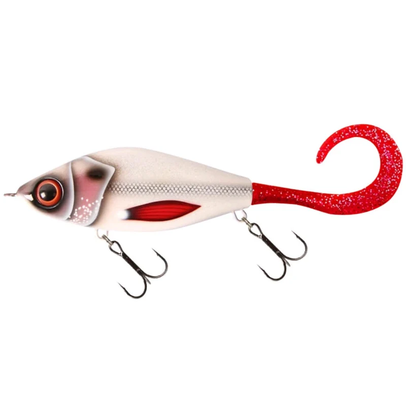 Guppie Junior 11 cm (Sinking)