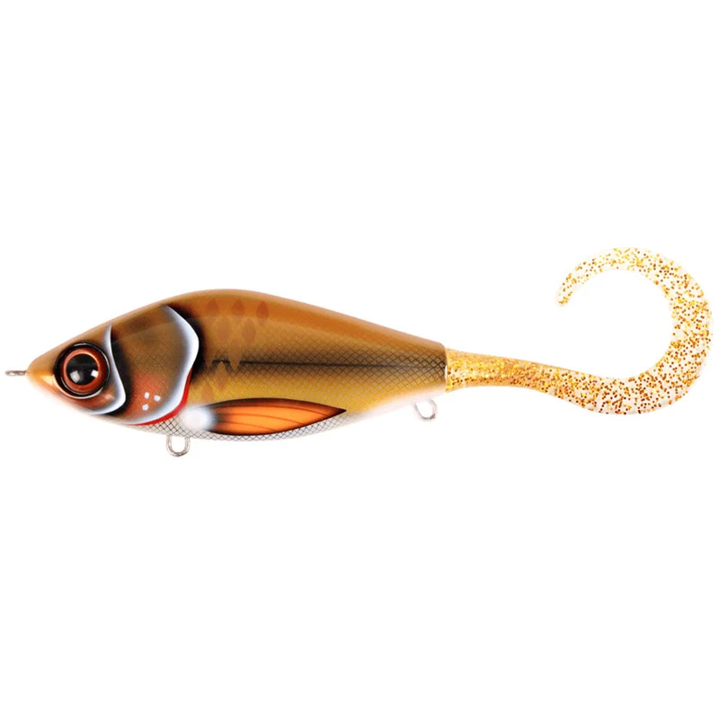 Guppie 13,5 cm / 120 g