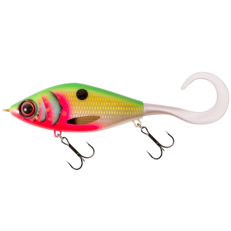 Guppie 13,5 cm / 120 g