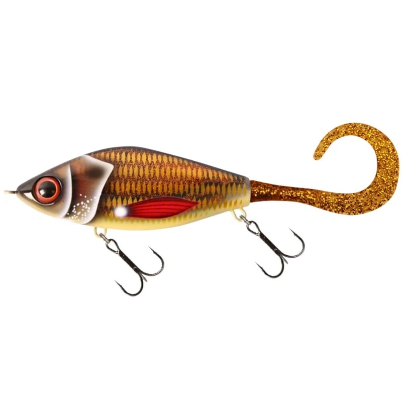 Guppie 13,5 cm / 120 g