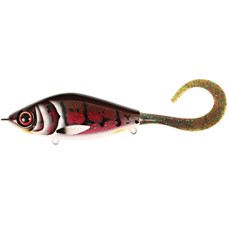 Guppie 13,5 cm / 120 g