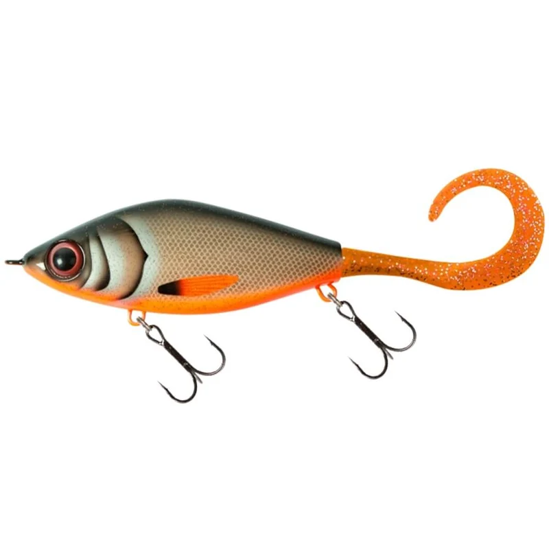 Guppie 13,5 cm / 120 g