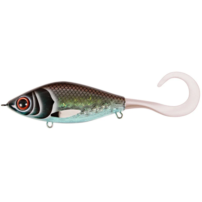 Guppie 13,5 cm / 120 g