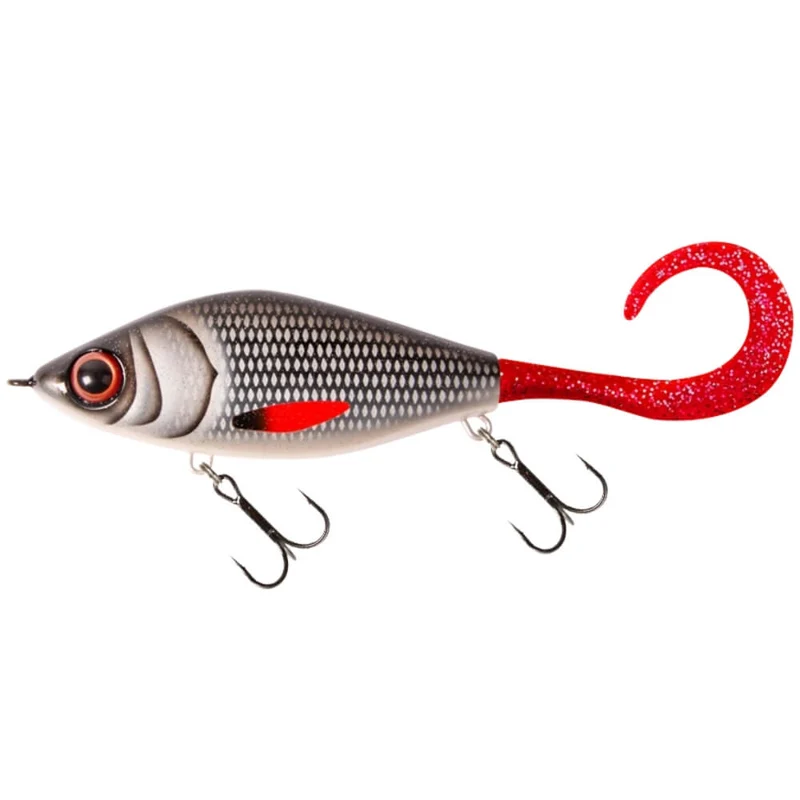 Guppie 13,5 cm / 120 g