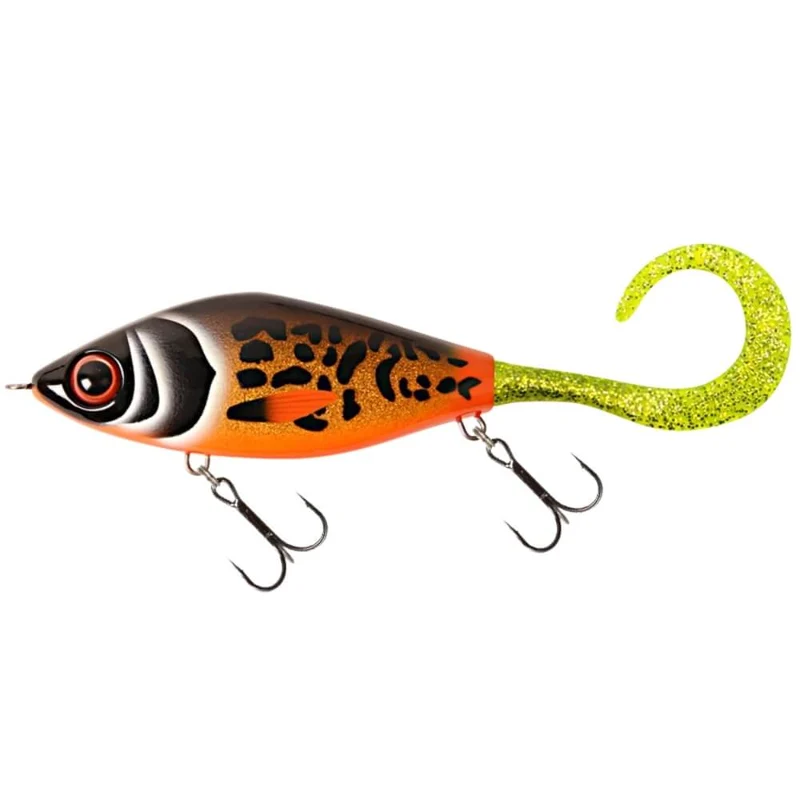 Guppie 13,5 cm / 120 g