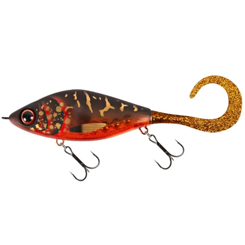 Guppie 13,5 cm / 120 g