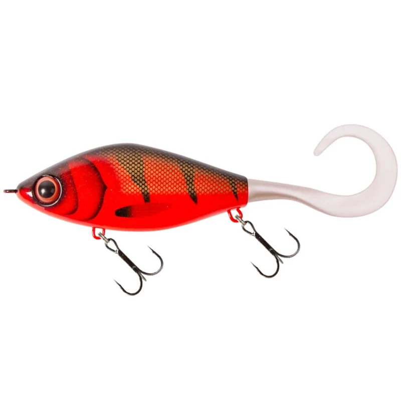 Guppie 13,5 cm / 120 g