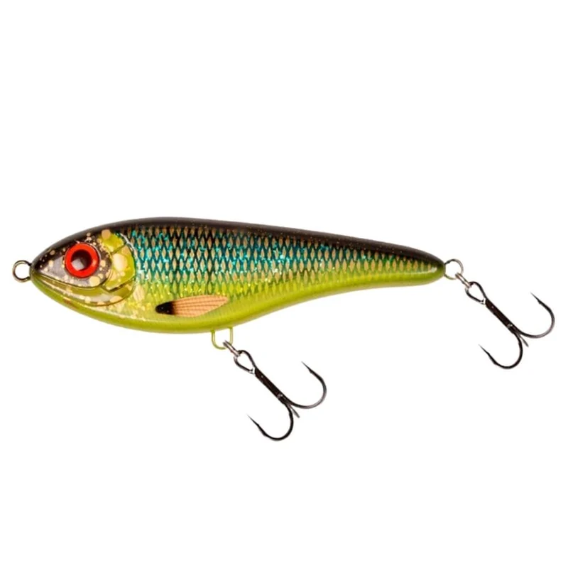 Buster Jerk 15 cm (Sinking)