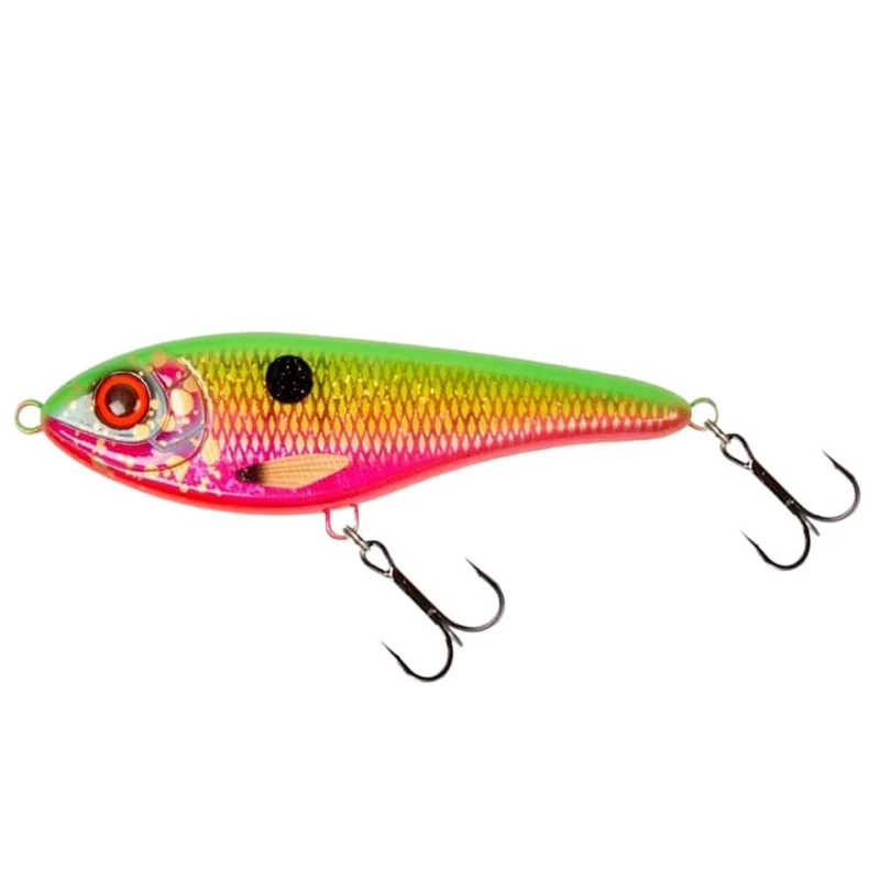 Buster Jerk 15 cm (Sinking)