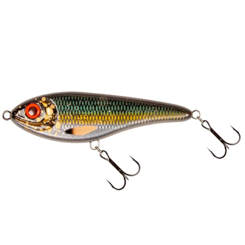 Buster Jerk 15 cm (Sinking)