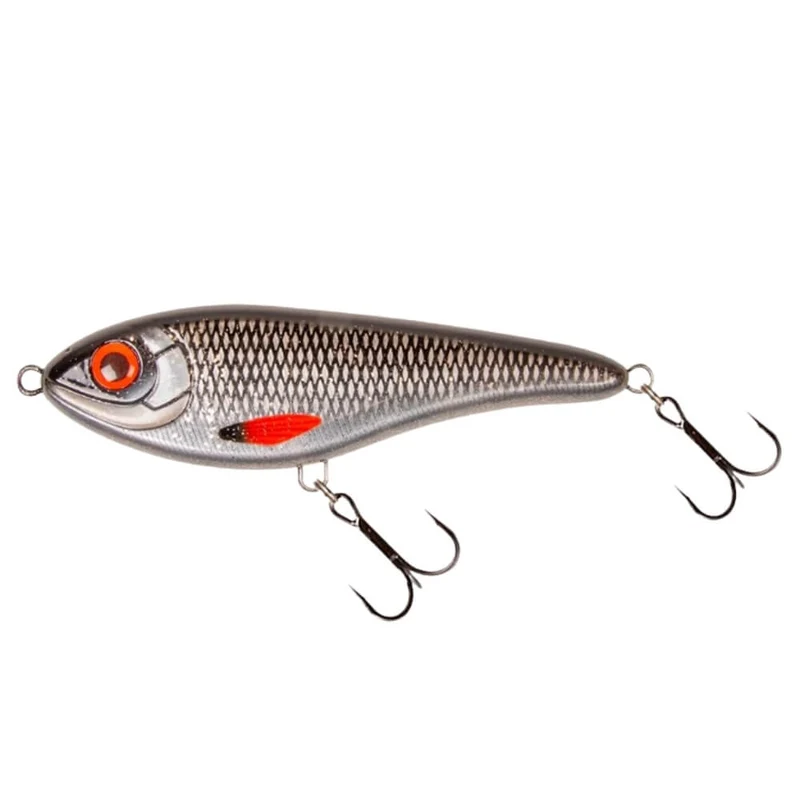 Buster Jerk 15 cm (Sinking)