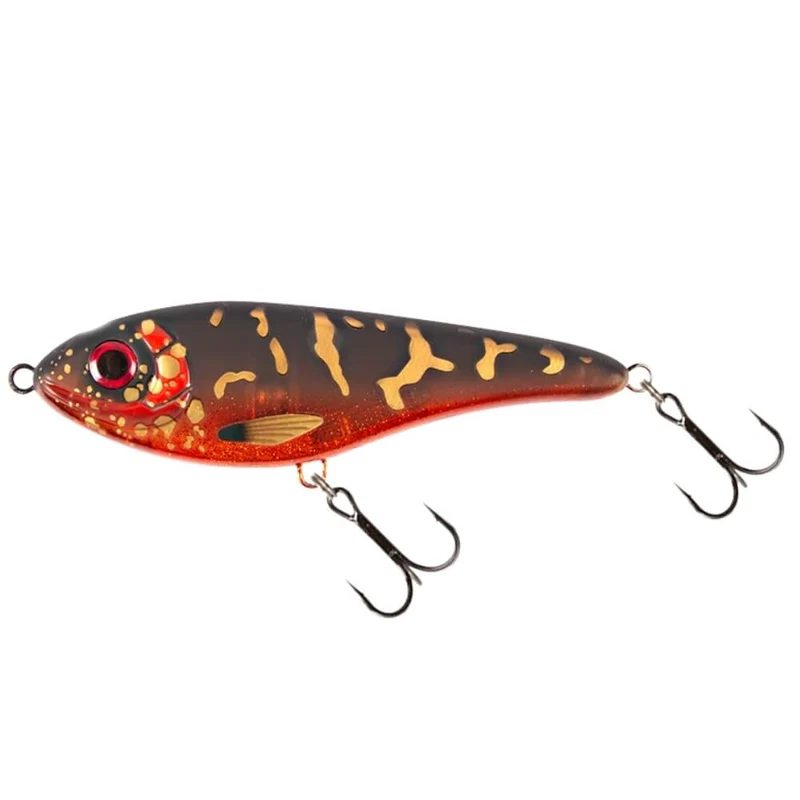 Buster Jerk 15 cm (Sinking)