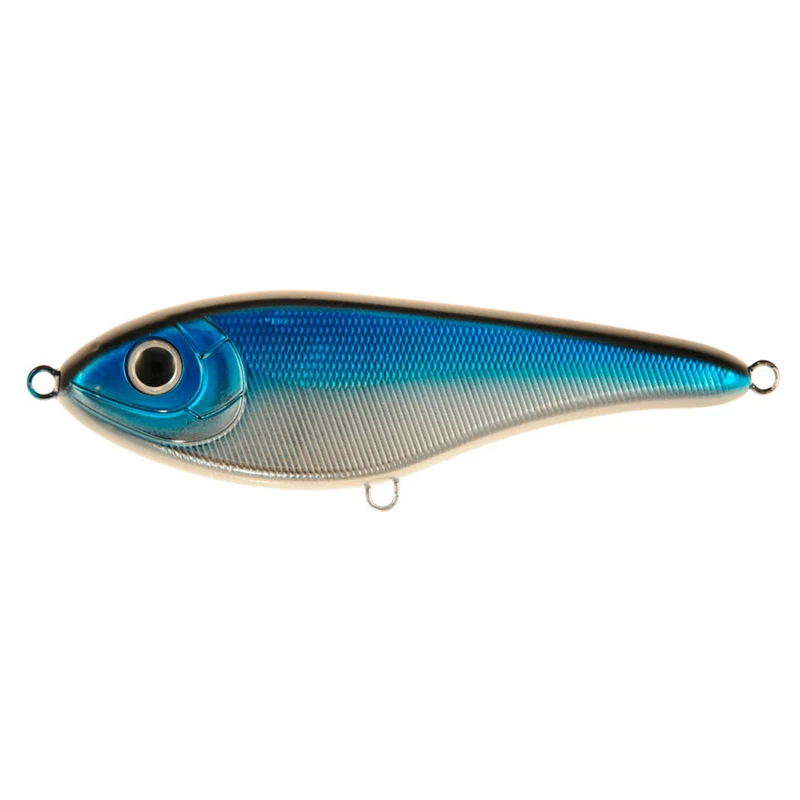 Buster Jerk 15 cm (Shallow)