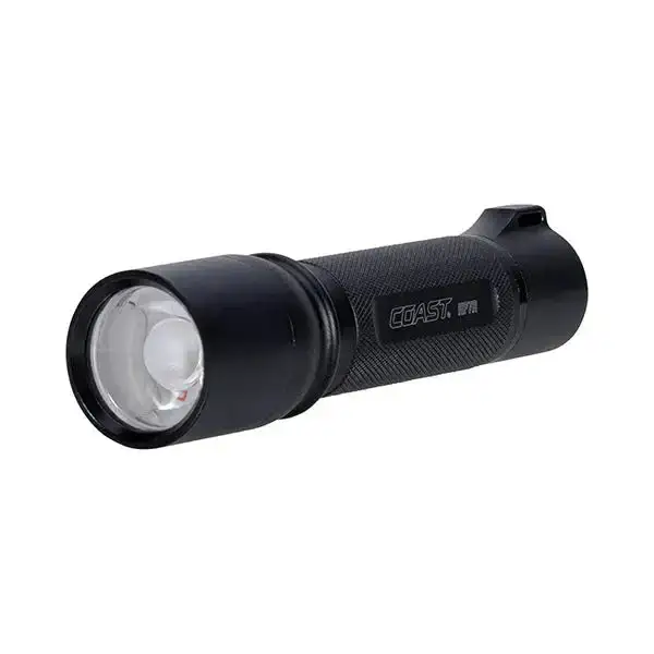 Taschenlampe HP7R 300 Lumen