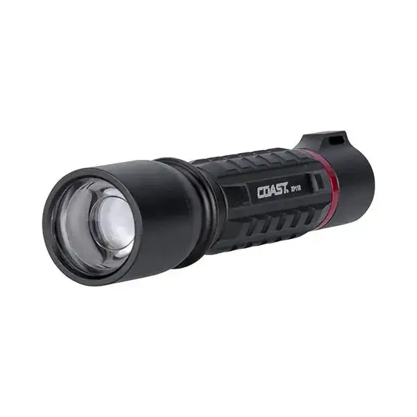 Taschenlampe XP11R 2100 Lumen
