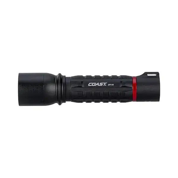 Taschenlampe XP11R 2100 Lumen