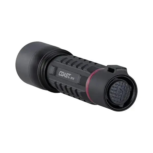 Taschenlampe XP11R 2100 Lumen