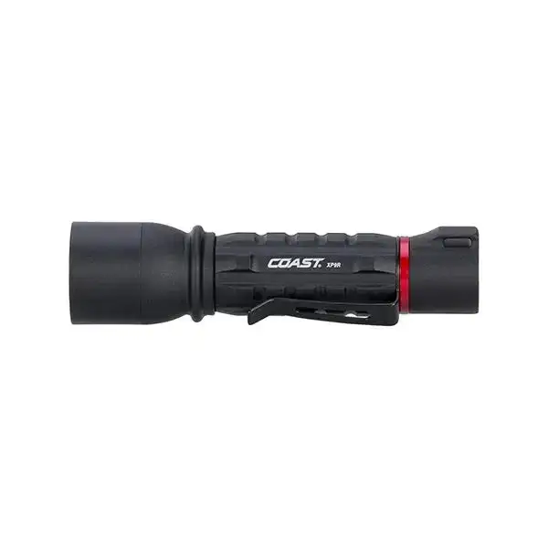 Taschenlampe XP9R 1000 Lumen