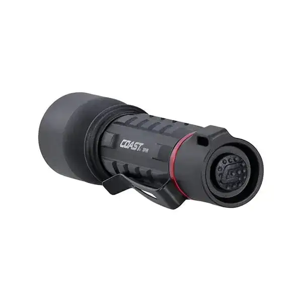 Taschenlampe XP9R 1000 Lumen