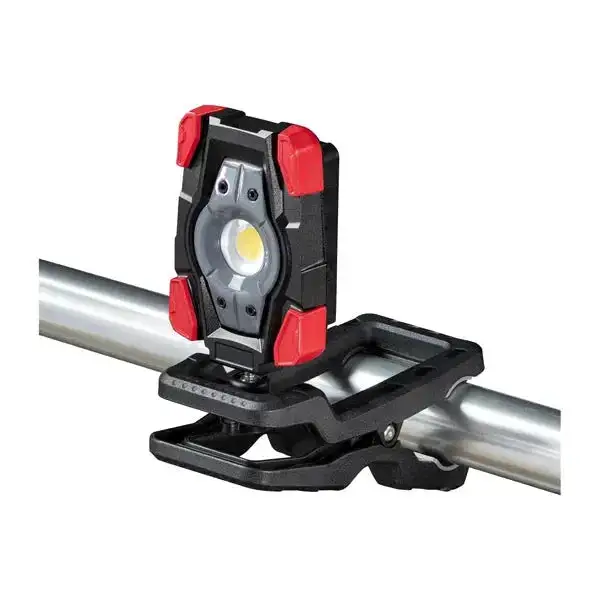LED-Arbeitsleuchte CL20R 1750 Lumen