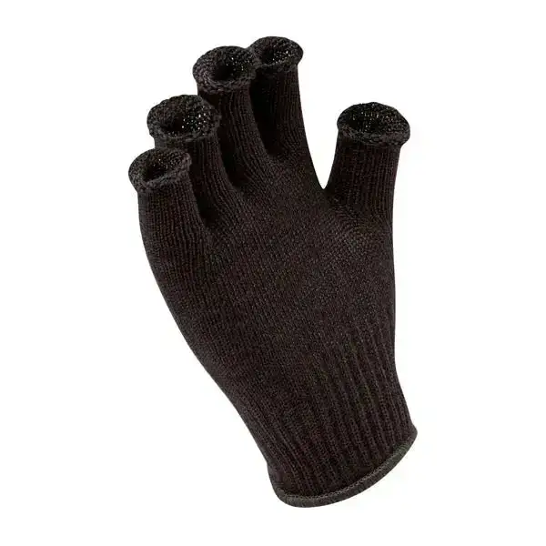 Fingerloser Handschuhe Welney