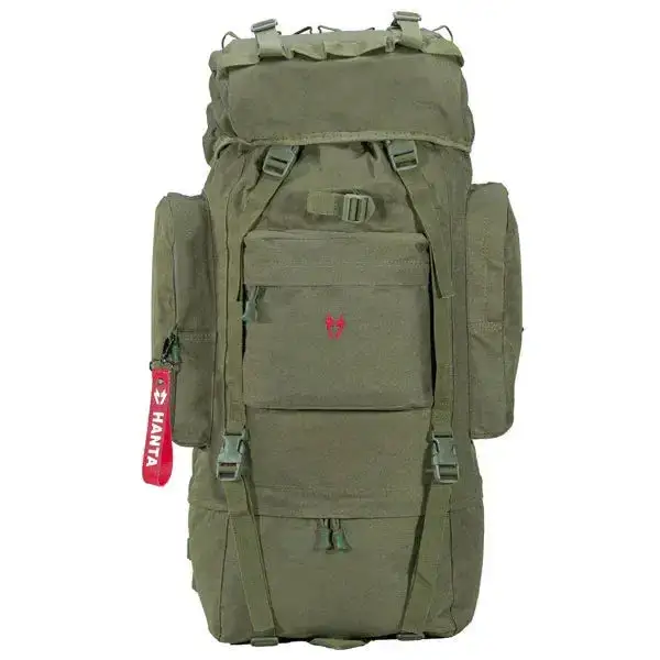 Rucksack Sela 65 L