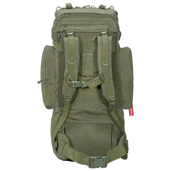 Rucksack Sela 65 L