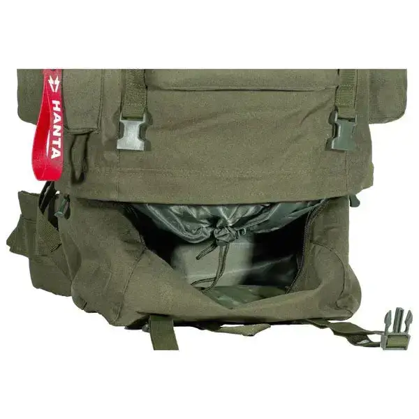 Rucksack Sela 65 L
