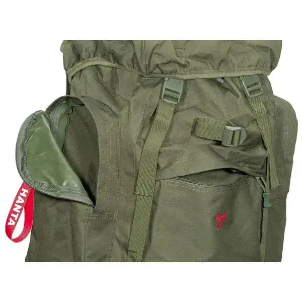 Rucksack Sela 65 L
