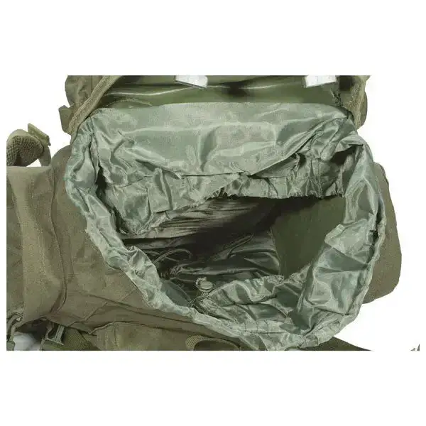 Rucksack Sela 65 L