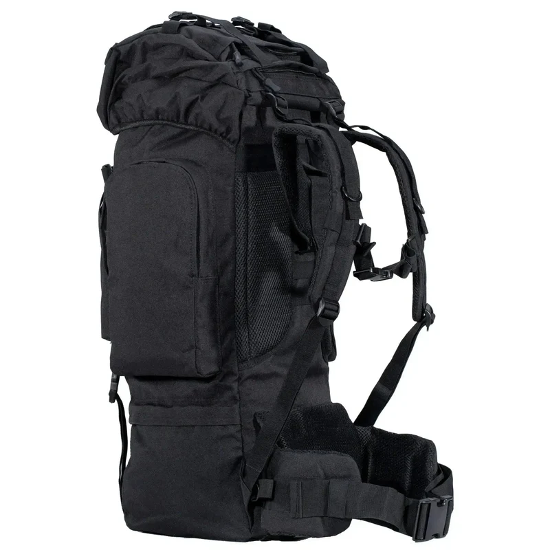 Rucksack Sela 65 L