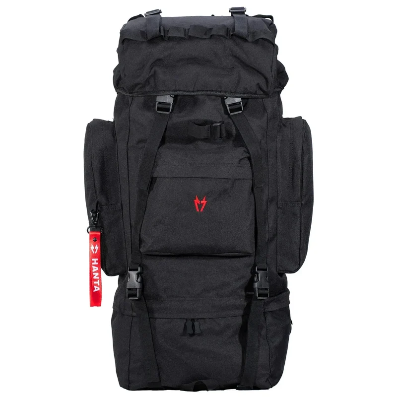 Rucksack Sela 65 L